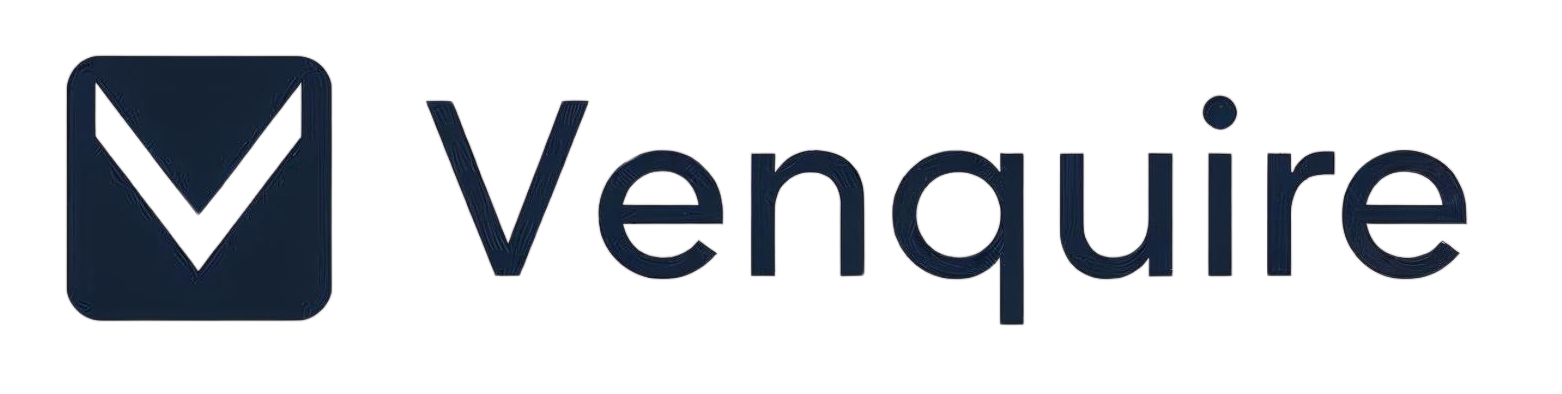 Venquire